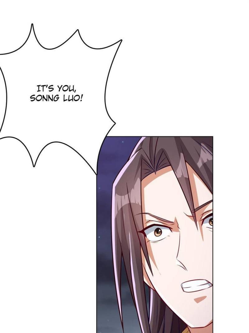 Dragon Master chapter 156 page 56