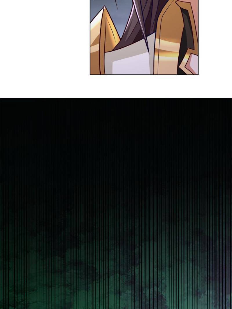 Dragon Master chapter 156 page 57