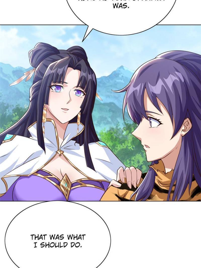 Dragon Master chapter 156 page 7