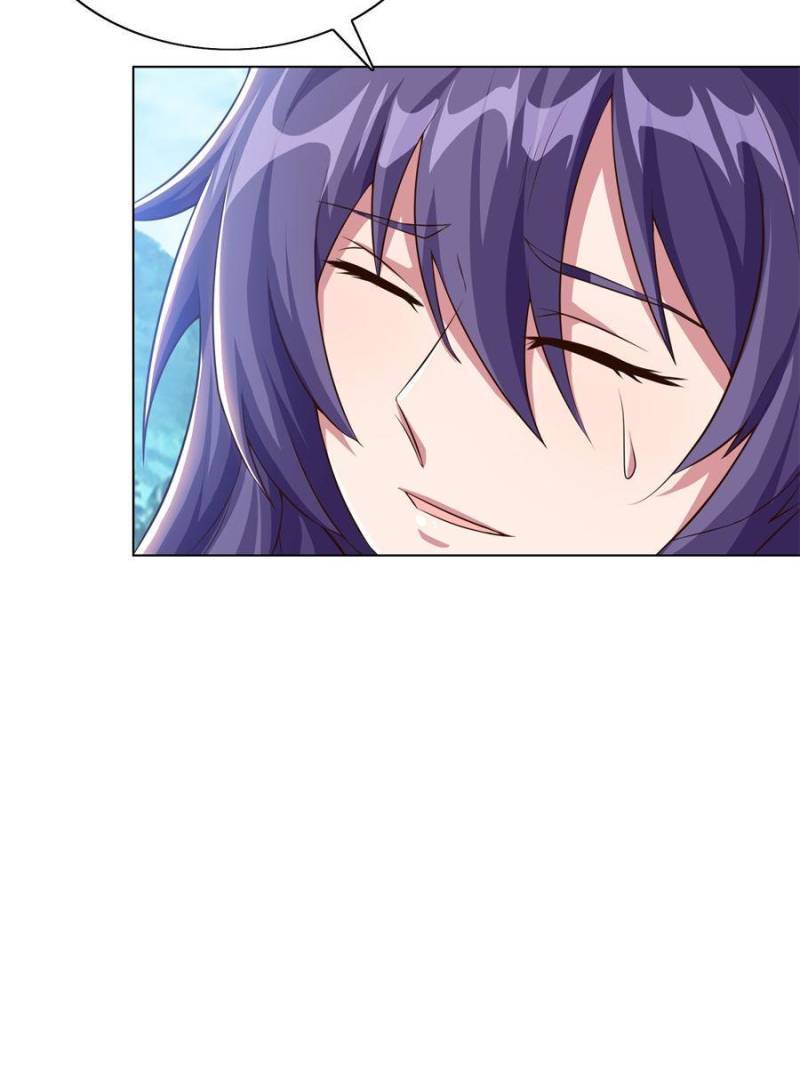 Dragon Master chapter 156 page 8