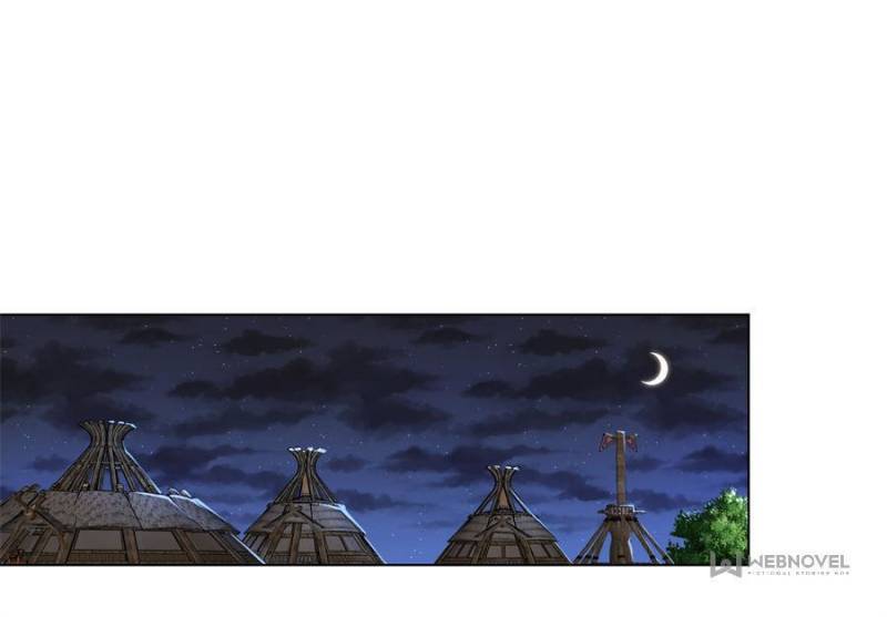 Dragon Master chapter 156 page 9