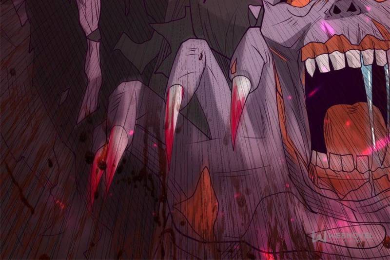 Dragon Master chapter 157 page 10