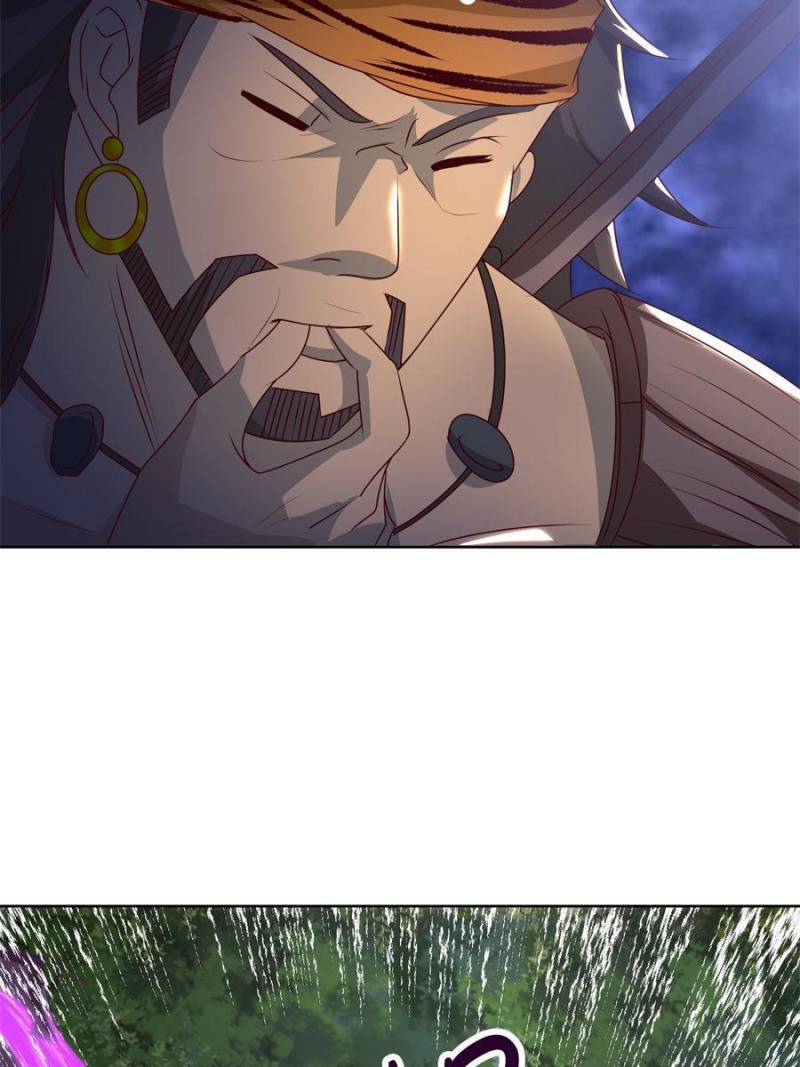 Dragon Master chapter 157 page 12