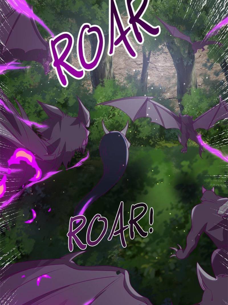 Dragon Master chapter 157 page 13