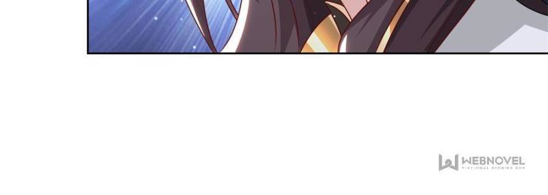 Dragon Master chapter 157 page 15