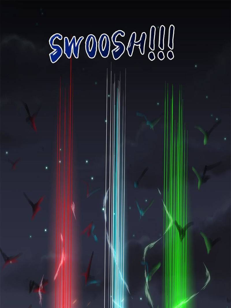 Dragon Master chapter 157 page 16