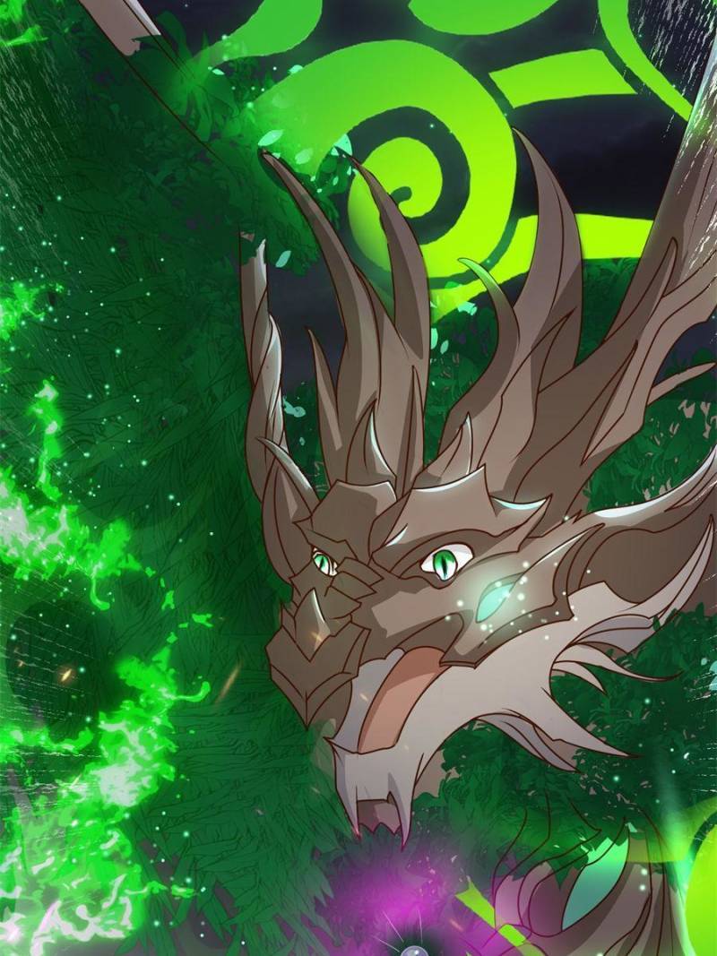 Dragon Master chapter 157 page 18