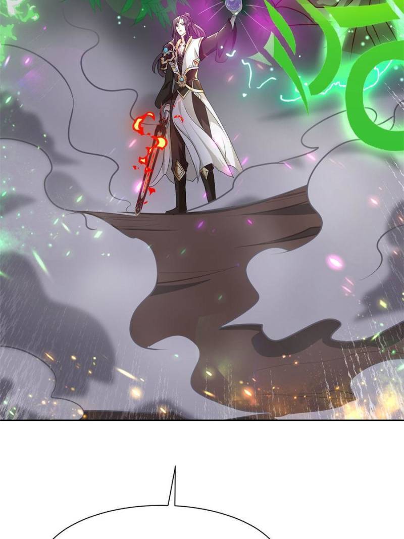 Dragon Master chapter 157 page 19