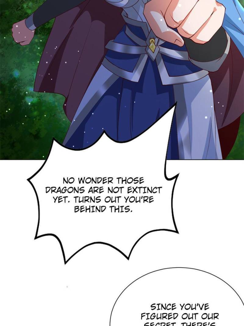 Dragon Master chapter 157 page 2