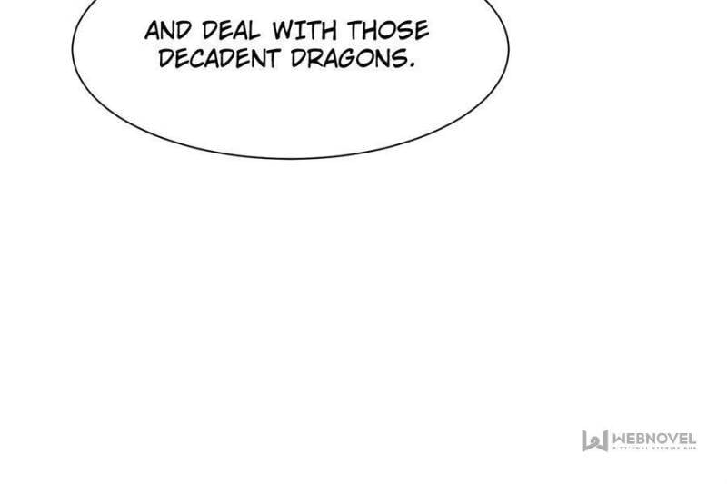 Dragon Master chapter 157 page 20