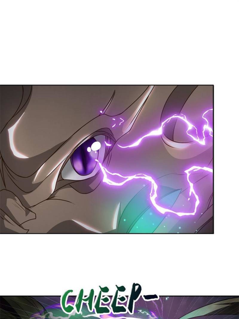 Dragon Master chapter 157 page 21