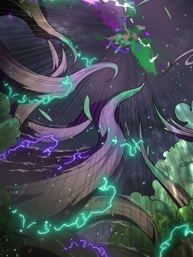 Dragon Master chapter 157 page 22