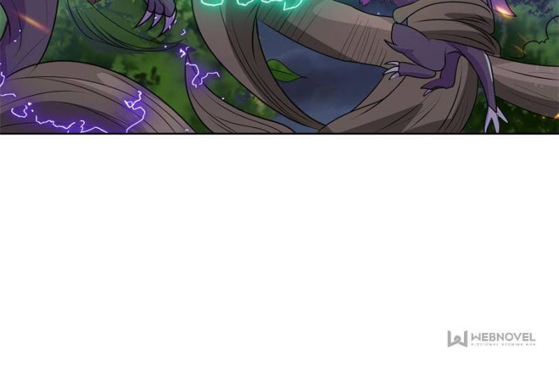 Dragon Master chapter 157 page 25