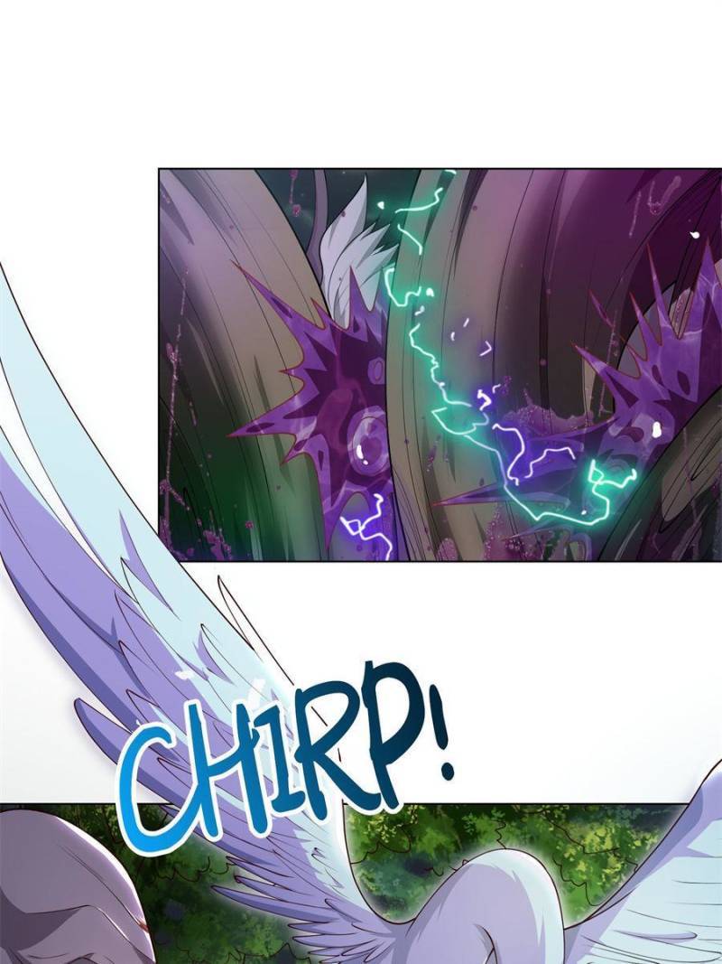 Dragon Master chapter 157 page 26