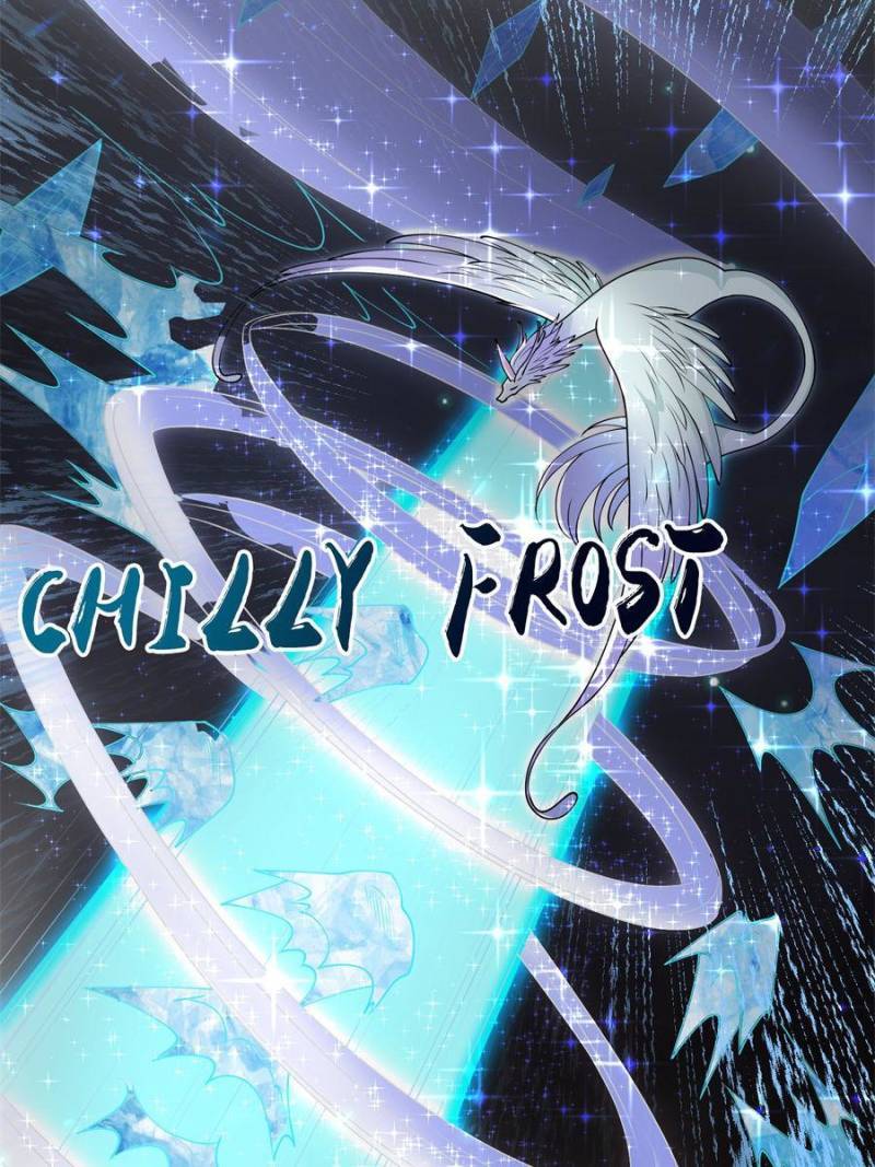 Dragon Master chapter 157 page 29