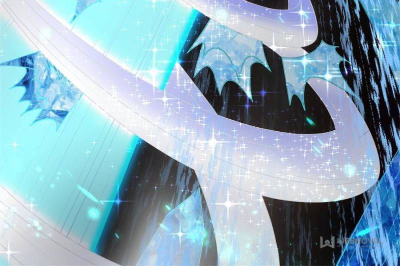 Dragon Master chapter 157 page 30