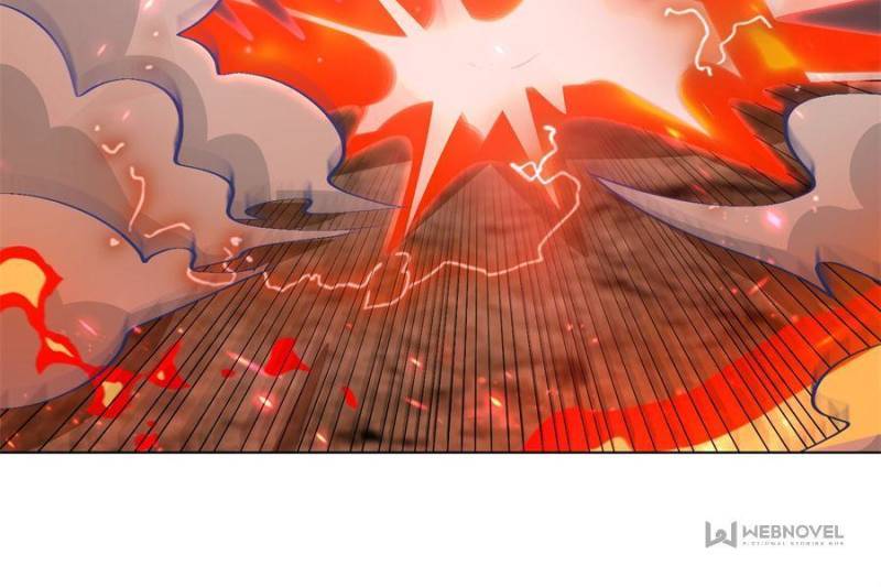 Dragon Master chapter 157 page 35