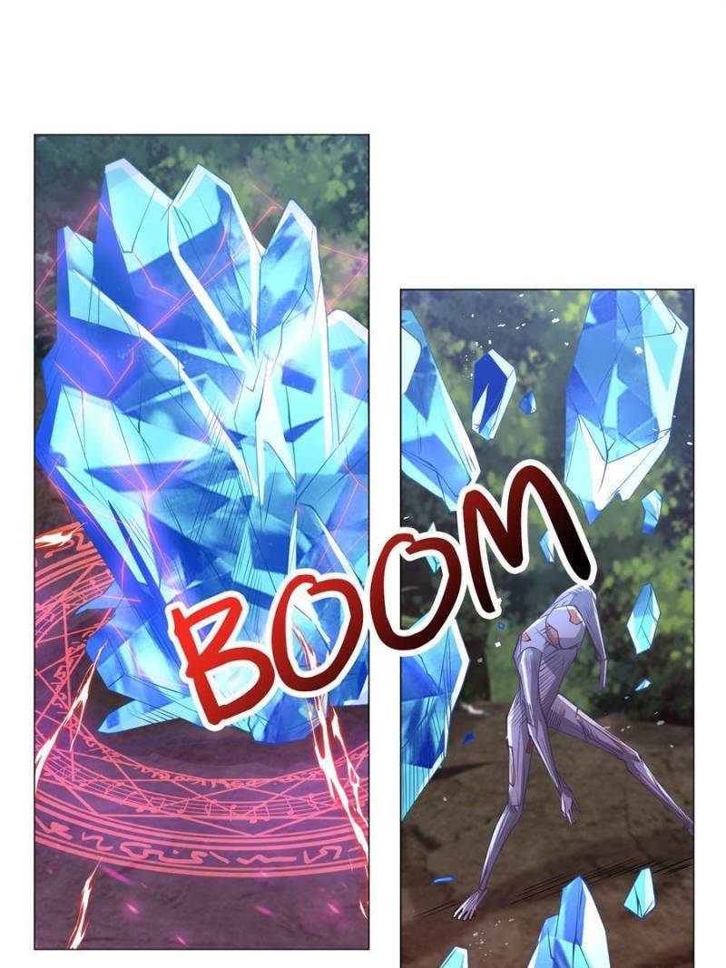 Dragon Master chapter 157 page 36