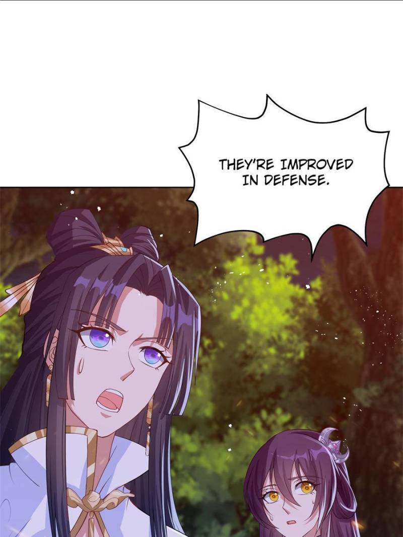 Dragon Master chapter 157 page 39