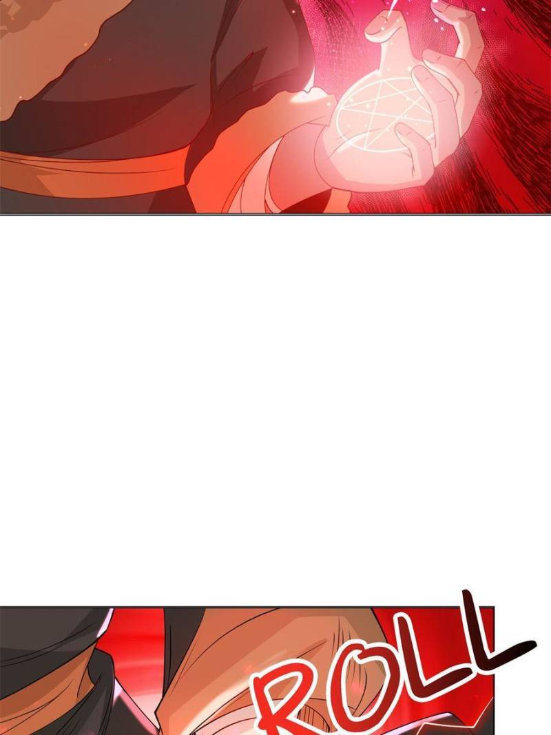 Dragon Master chapter 157 page 4