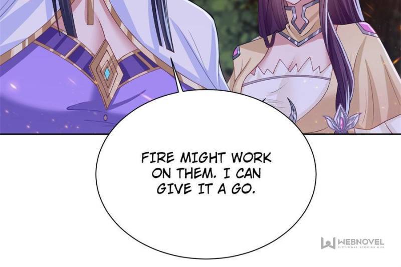 Dragon Master chapter 157 page 40