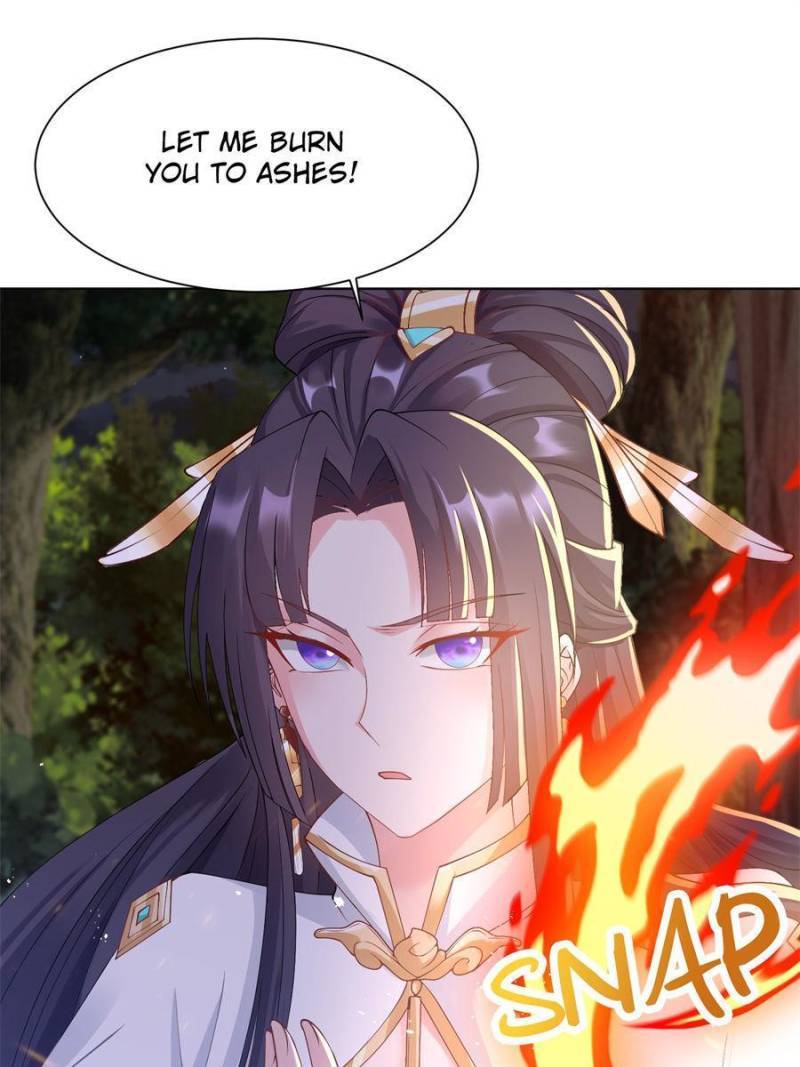 Dragon Master chapter 157 page 41