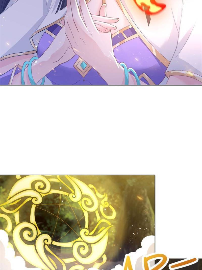 Dragon Master chapter 157 page 42