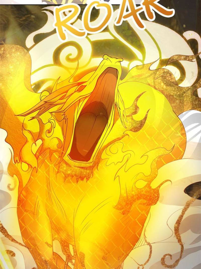 Dragon Master chapter 157 page 43