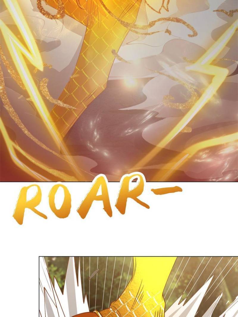 Dragon Master chapter 157 page 44