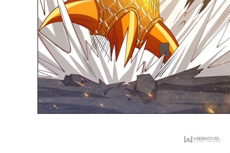 Dragon Master chapter 157 page 45