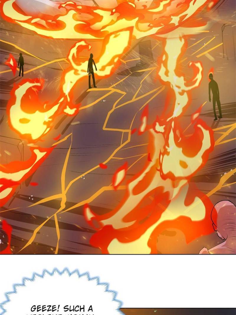 Dragon Master chapter 157 page 47