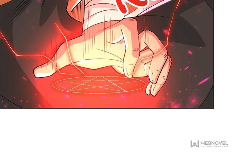 Dragon Master chapter 157 page 5