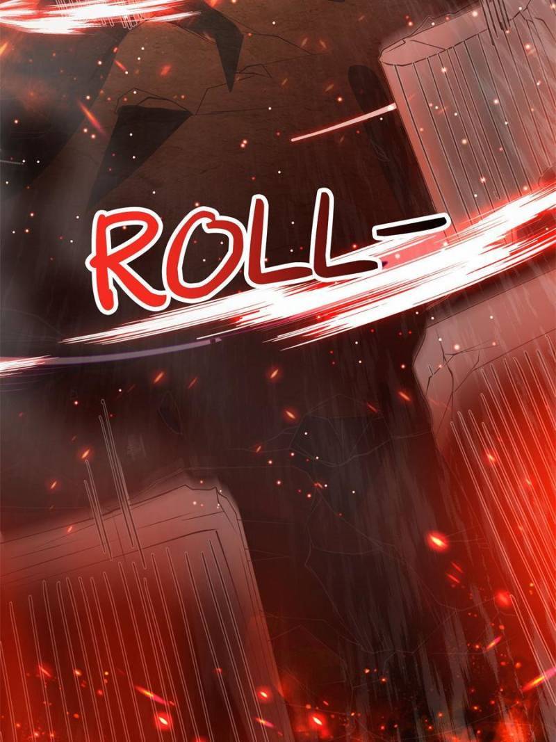 Dragon Master chapter 157 page 7