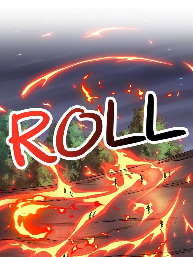 Dragon Master chapter 158 page 1