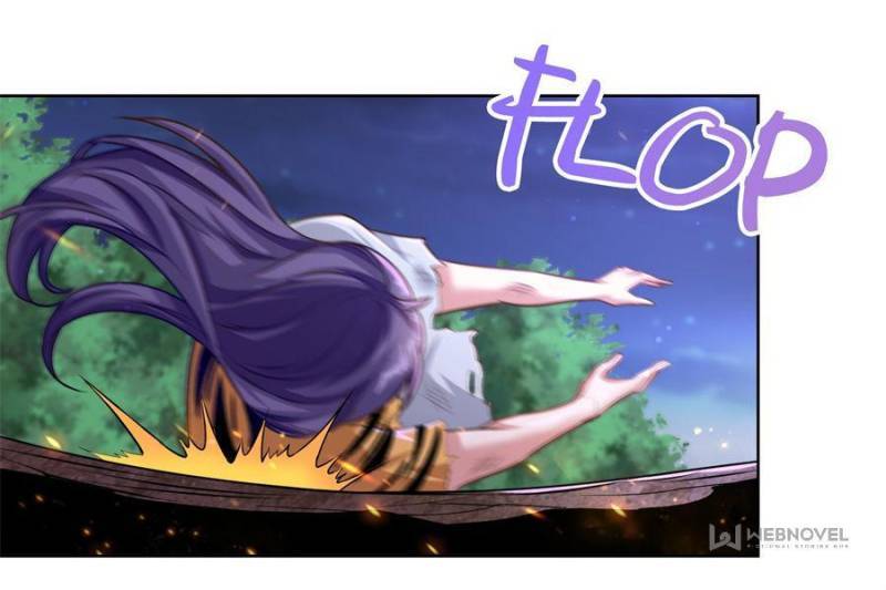 Dragon Master chapter 158 page 10