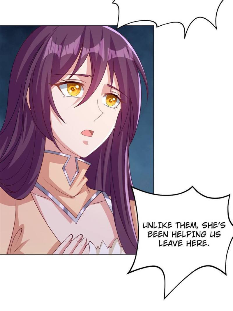 Dragon Master chapter 158 page 13