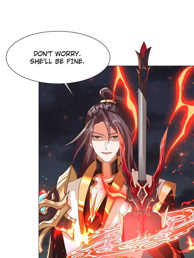 Dragon Master chapter 158 page 14