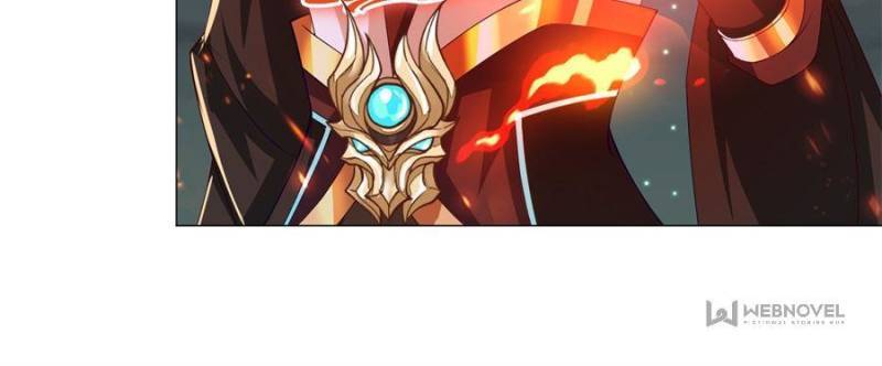 Dragon Master chapter 158 page 15