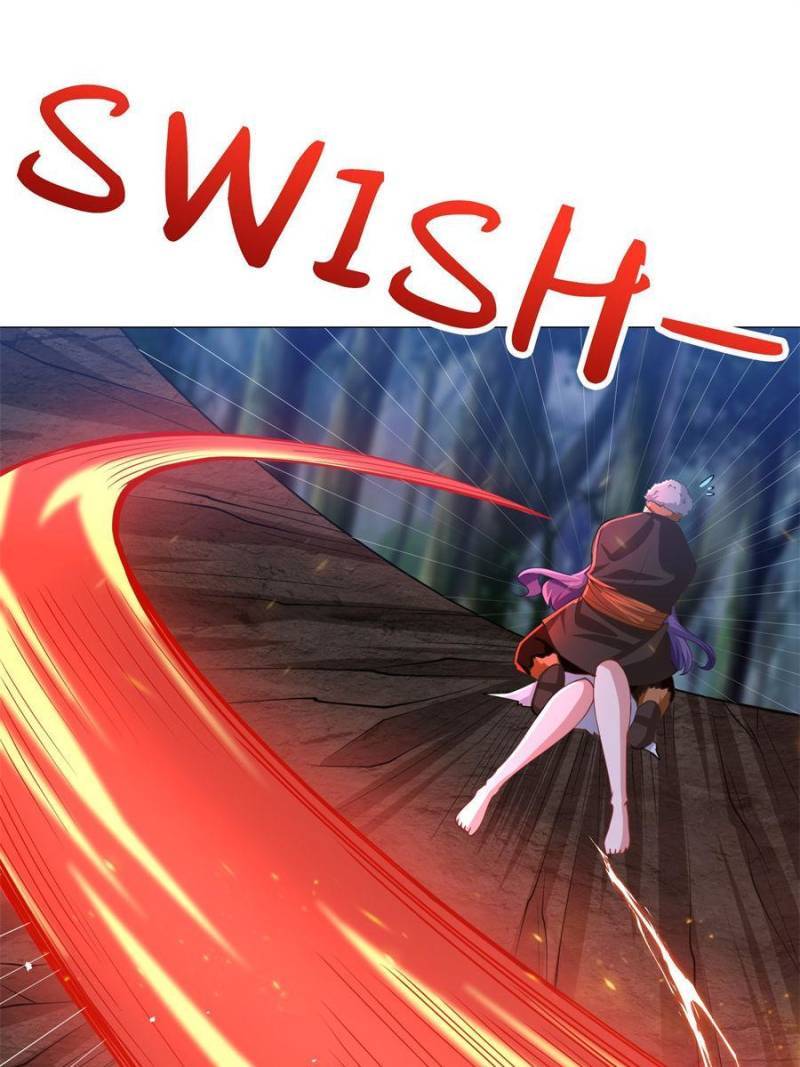 Dragon Master chapter 158 page 16