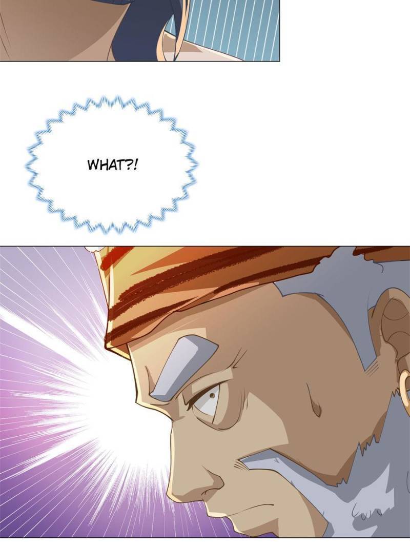 Dragon Master chapter 158 page 18