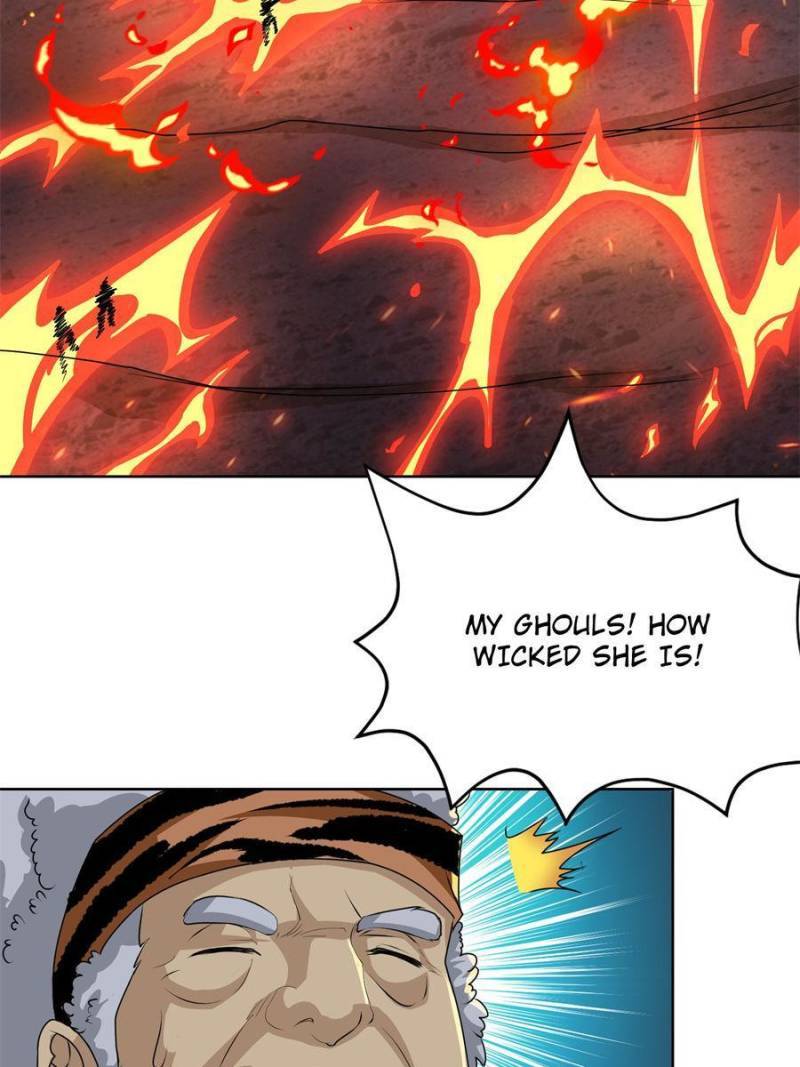 Dragon Master chapter 158 page 2