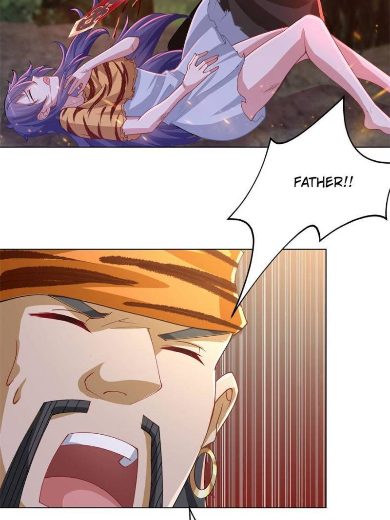 Dragon Master chapter 158 page 22