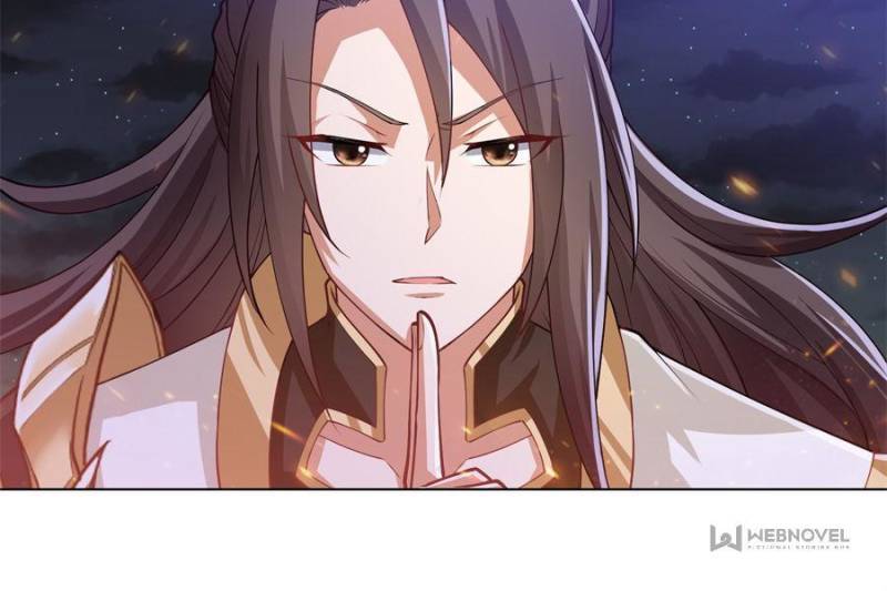 Dragon Master chapter 158 page 25