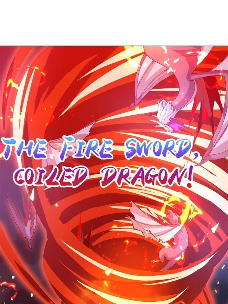 Dragon Master chapter 158 page 26