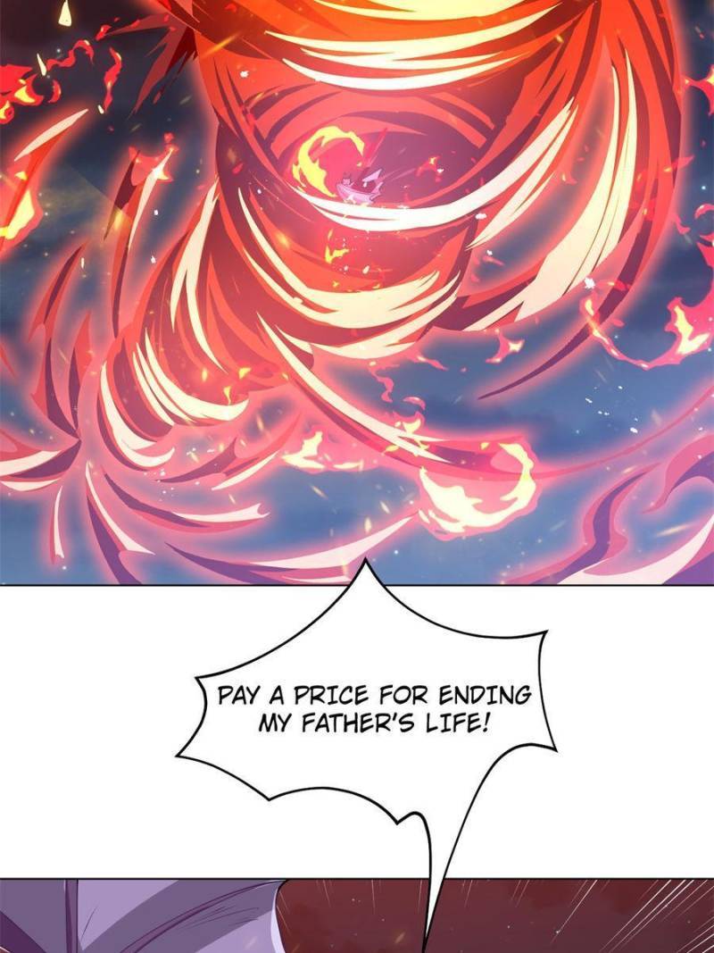 Dragon Master chapter 158 page 27