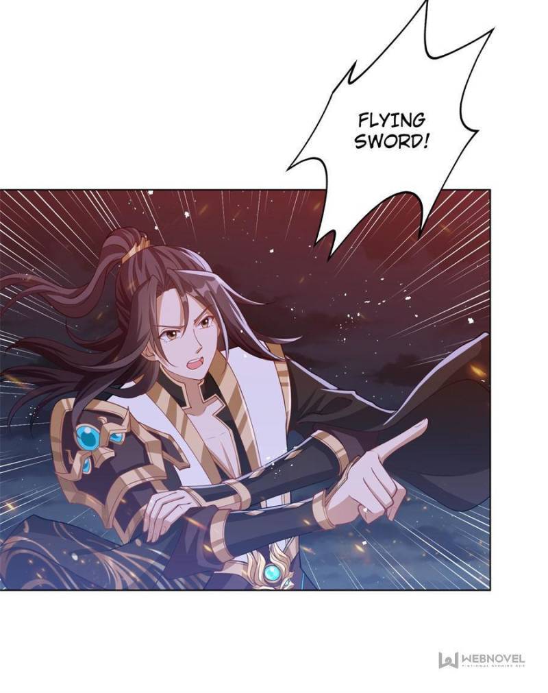 Dragon Master chapter 158 page 29