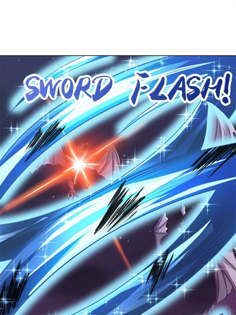 Dragon Master chapter 158 page 30