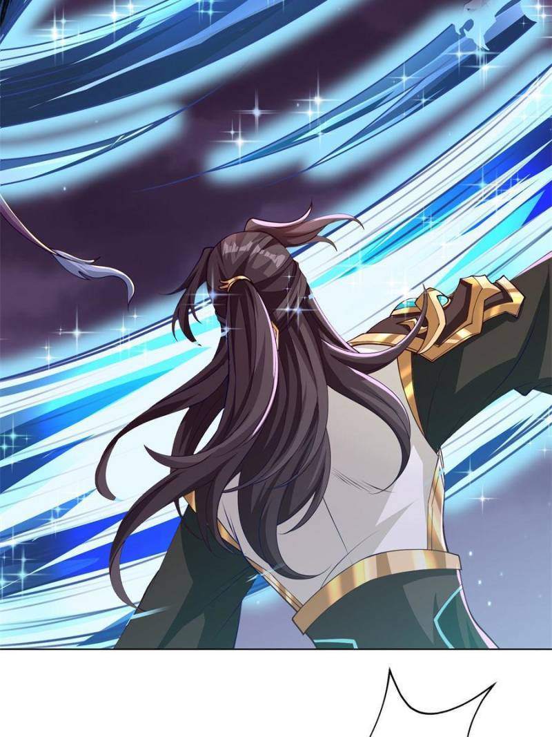 Dragon Master chapter 158 page 31