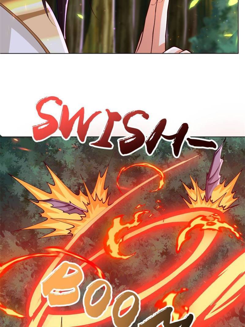 Dragon Master chapter 158 page 36