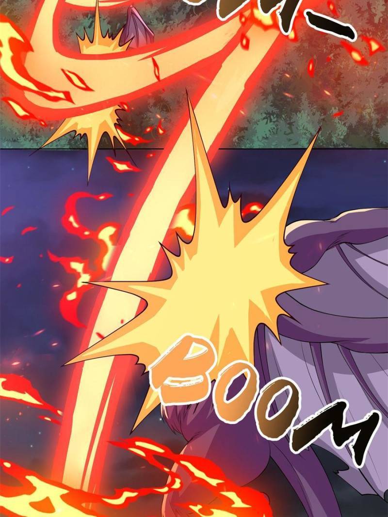 Dragon Master chapter 158 page 37